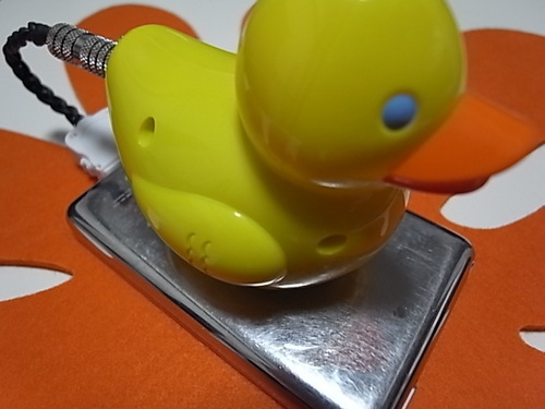 不器用貧乏 Bukiyoubinbou Twitter