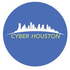 Cyber Houston