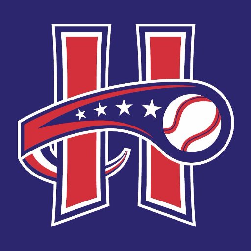 The Official Twitter account of Heritage High School Baseball Established 1972. Head Coach @JordanJohnson_3