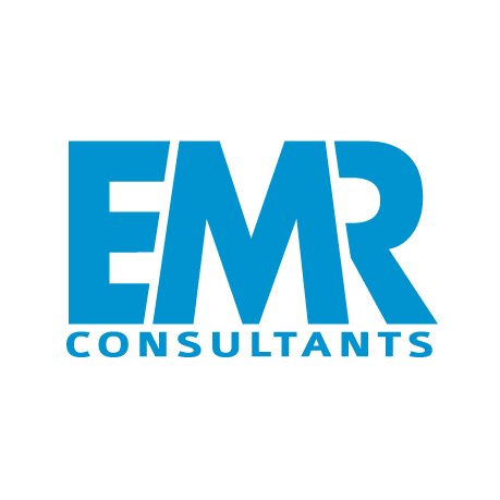 EMRConsultant