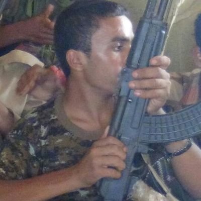 iZ1TCEcNGHQRZcL's profile picture. سياسة التاريخ أفلام الحكومة والسياسة الأخبار