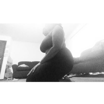 @BecomingBree