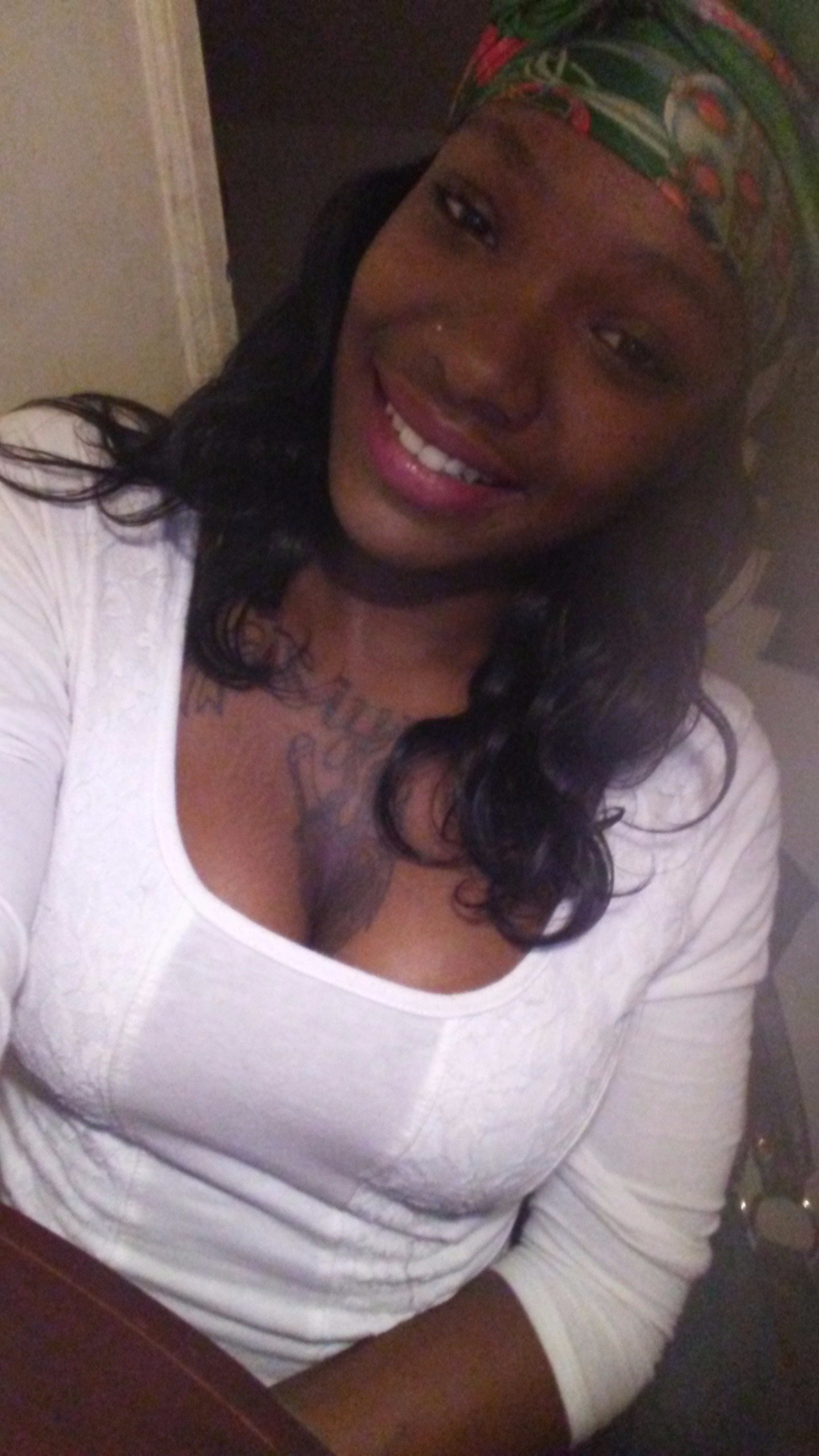 __diamondlifee's profile picture. ♊