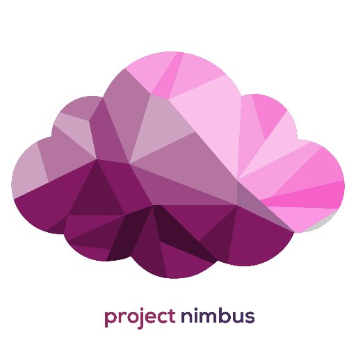 projnimbus's profile picture. Use the hashtag #PNbaha and add the location to keep everyone else posted.