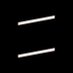 SOCIAL CLUB (@parissocialclub) Twitter profile photo SOCIAL CLUB (@parissocialclub) Twitter profile photo