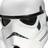 stormtrooper197's profile image