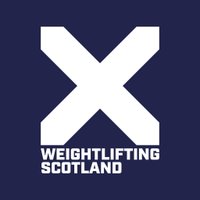 WeightliftingScotland (@wl_scotland) 's Twitter Profile