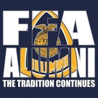 Manor FFA Alumni (@manorffa_alumni) 's Twitter Profile