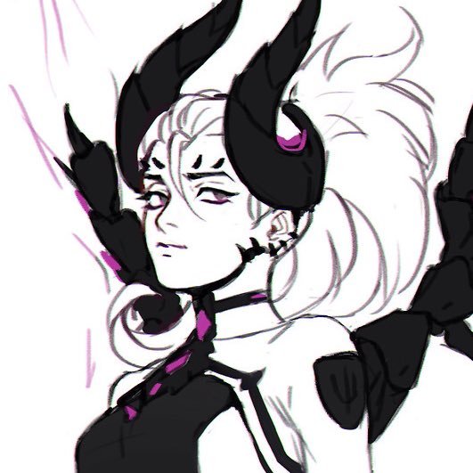 ɪ'ᴍ ᴛʜᴇ sᴀᴠɪᴏʀ ᴏғ ᴇᴠᴇʀʏᴏɴᴇ, ʙᴜᴛ ᴡʜᴏ's ɢᴏɪɴɢ ᴛᴏ sᴀᴠᴇ ᴍᴇ? 」《ᴅᴀʀᴋ ᴛʜᴇᴍᴇs | ɪᴍᴘ ᴀɴɢᴇʟᴀ》MULTISHIP.