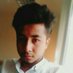 Majid Dawlati (@majidekhlas) Twitter profile photo Majid Dawlati (@majidekhlas) Twitter profile photo