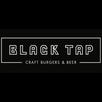 Black Tap Las Vegas(@blacktaplv) 's Twitter Profile Photo