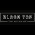 Black Tap Las Vegas (@blacktaplv) Twitter profile photo Black Tap Las Vegas (@blacktaplv) Twitter profile photo