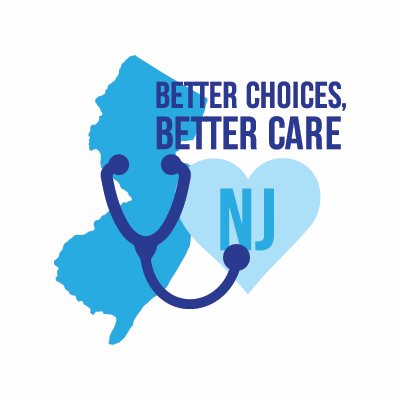 Better Choices, Better Care NJ is a public education project advocating for innovative ways to improve health, transform care, and lower health care costs in NJ