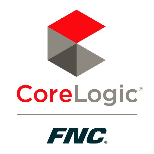 FNC_HR's profile picture. We're CoreLogic | FNC, a tech company in the mortgage finance market & exploring an even bigger sector. We've been called “the Microsoft of Mississippi.”