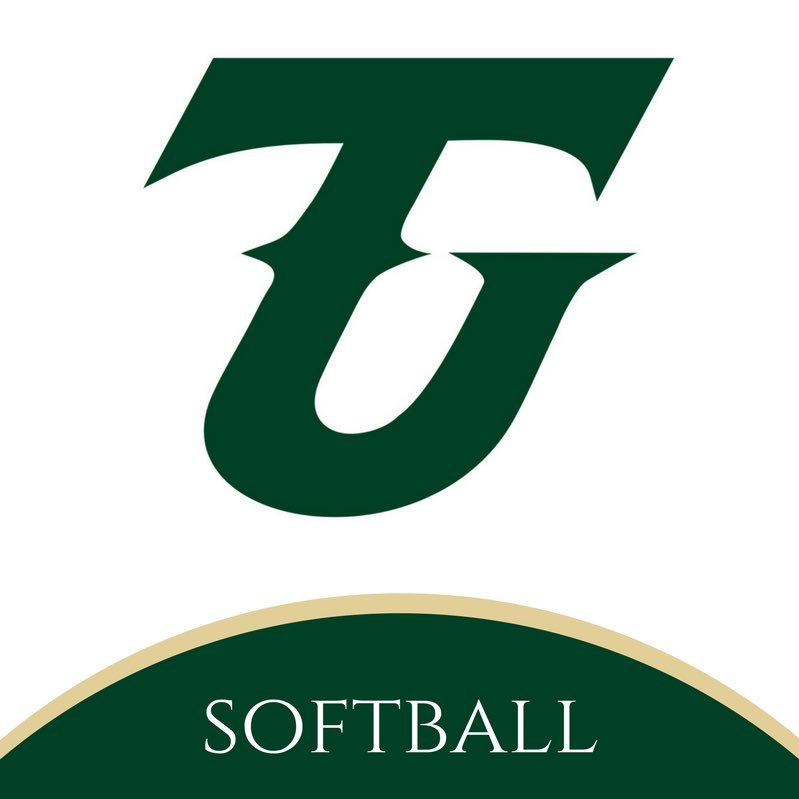 TiffinUSoftball Profile Picture