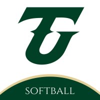 Tiffin University Softball(@TiffinUSoftball) 's Twitter Profile Photo