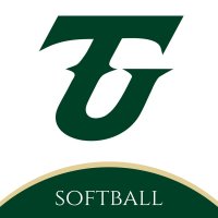 Tiffin University Softball (@tiffinusoftball) 's Twitter Profile