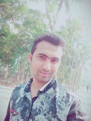 my-self