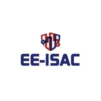 EE-ISAC (@ee_isac) 's Twitter Profile