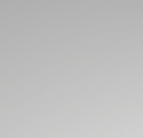 OptionAnalyst, Math Lab TradeSystem Testing