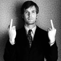 Black Booster (@gold_blackboost) 's Twitter Profile