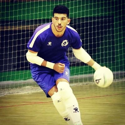 VitoloSosaRuiz's profile picture. Aquí desde 1995/ Graduado en Educacion Primaria  @ULPGC / . Real Betis / Paraíso canario