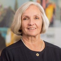 Dr. Gwen Nichols (@drgwennichols) 's Twitter Profile