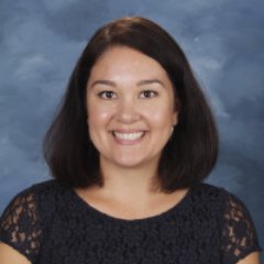 mrs_igonzalez's profile picture. STEAM Coordinator 👩🏻‍🏫