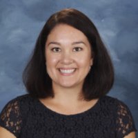 Ivet Gonzalez (@mrs_igonzalez) 's Twitter Profile Photo Ivet Gonzalez (@mrs_igonzalez) 's Twitter Profile Photo