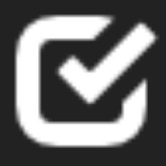 SchoolStaffSurv's profile picture. Low cost, self-service staff surveys for UK schools