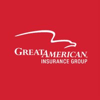 Great American Insurance Group(@GAIGroup) 's Twitter Profileg