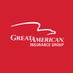 Great American Insurance Group (@GAIGroup) Twitter profile photo