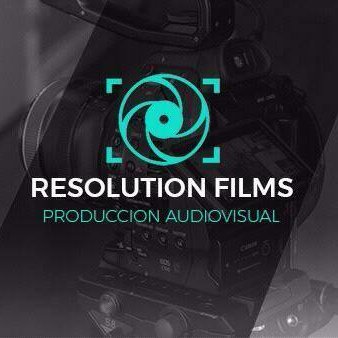 gianproduce's profile picture. 