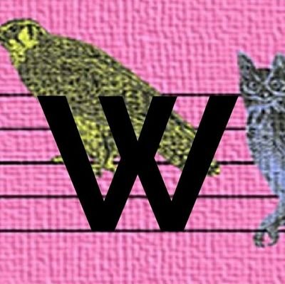 WISPS is an academic association concerned with feminist studies and the role of women in Irish and British Luso-Hispanism.