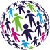 GIPES_UAM (@gipes_uam) Twitter profile photo GIPES_UAM (@gipes_uam) Twitter profile photo