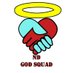 ND God Squad (@nd_godsquad) Twitter profile photo ND God Squad (@nd_godsquad) Twitter profile photo