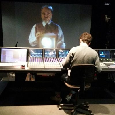 JD_Jordan44's profile picture. 🔰.