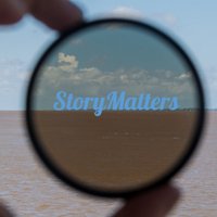 StoryMatters, LLC(@StoryMattersCo) 's Twitter Profile Photo