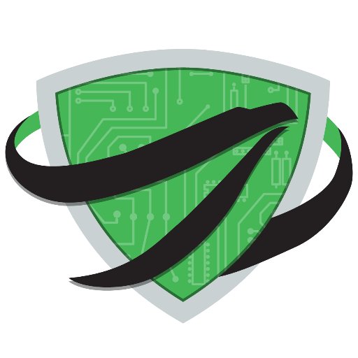 officialEAGLE6's profile picture. We are big thinkers, creators, and innovators who use our talents to craft market disruptive software designed to solve the world’s most challenging cyber needs