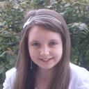 Caitlin Mills - @CaitieBieber_x3 - Twitter