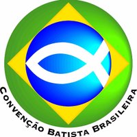 Convenção Batista Brasileira (@batistasdacbb) 's Twitter Profile