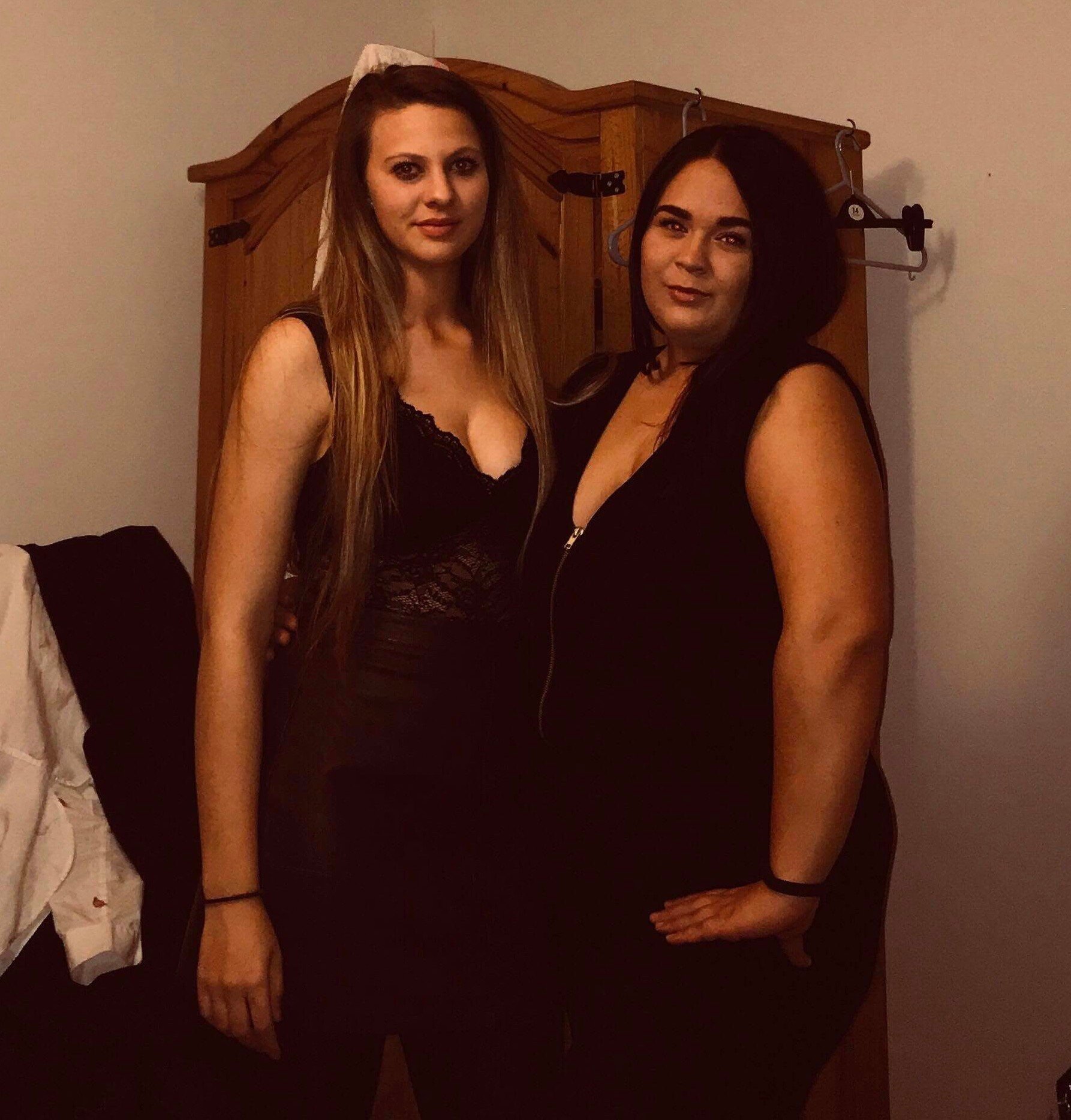 abbiestrong_'s profile picture. 