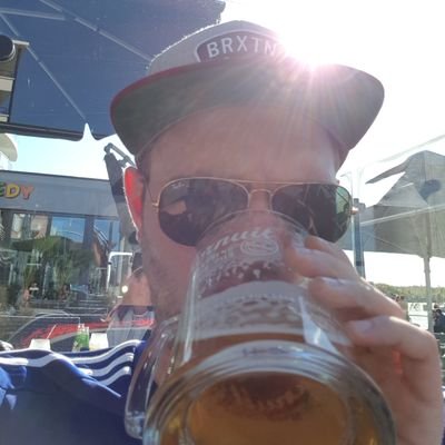 benny__flow's profile picture. :()
dddddddddddddddddddddddddddddddddddddddddddddddddddddddddddddddddddddddddddddddddddddddddddddddddddddddddddddddddddddddddddddddddddddddddddddddddddddddddddd