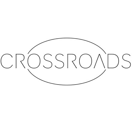 Passionate about people finding their purpose God has for them. Encouraging spiritual life applications through God's Word in a place of all backgrounds.