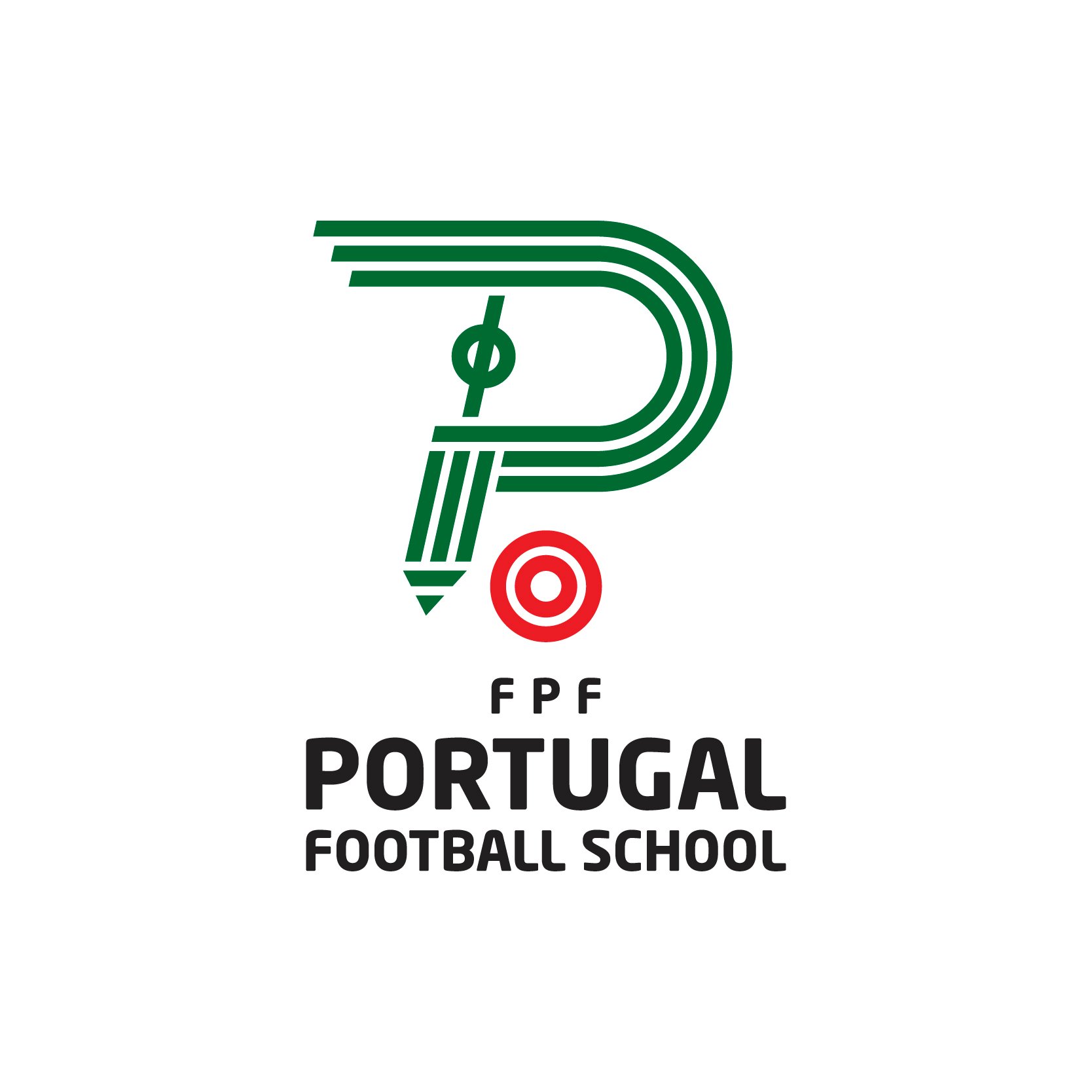 Portugal Football School