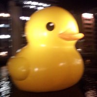 Satoshi Matsubara (@stackline) 's Twitter Profile