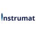 instrumatFR (@instrumatfr) Twitter profile photo instrumatFR (@instrumatfr) Twitter profile photo