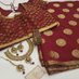 House of Rajas Sital Raja-Arjan MBE (@sitalrajaarjan) Twitter profile photo House of Rajas Sital Raja-Arjan MBE (@sitalrajaarjan) Twitter profile photo