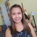 Kharlheene (@carlynmeneses) Twitter profile photo Kharlheene (@carlynmeneses) Twitter profile photo