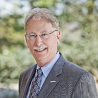 Gary LaFree (@glafree) 's Twitter Profile